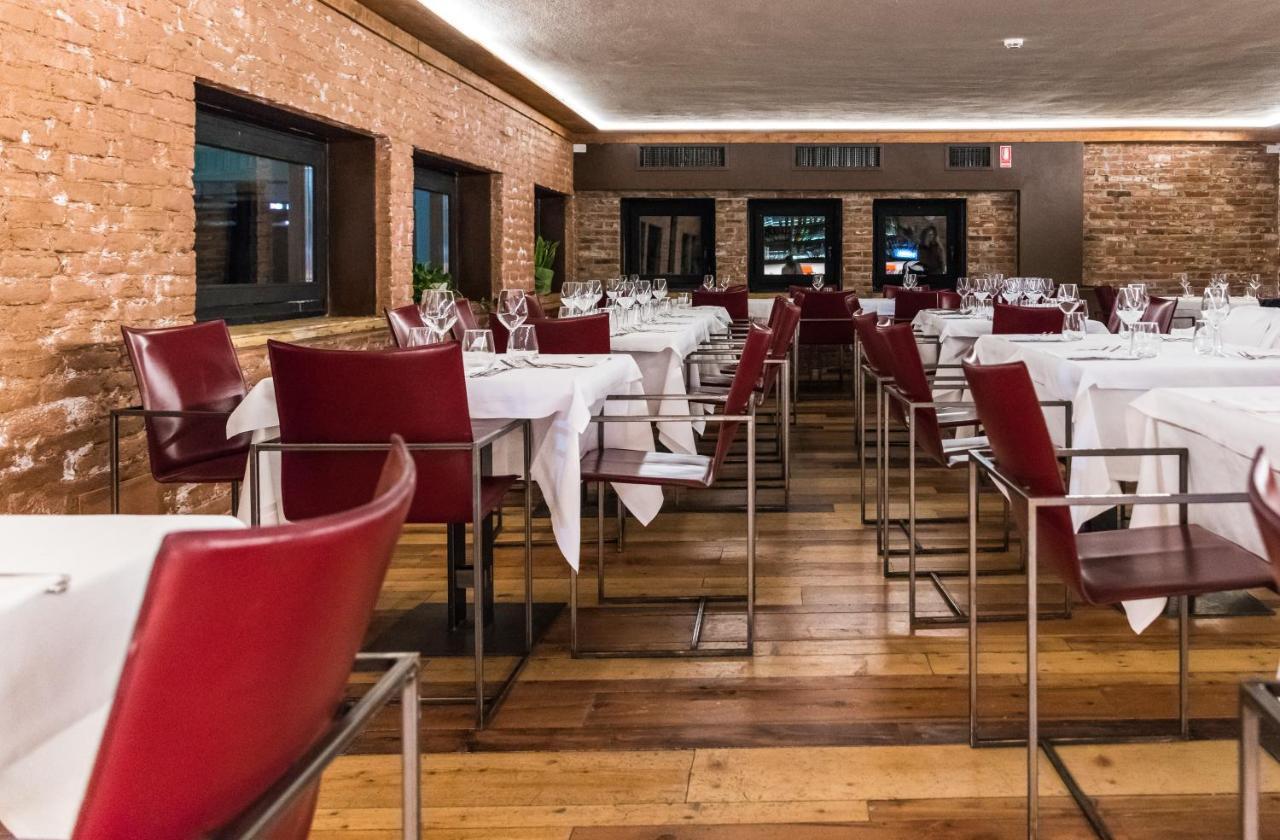 Shatush Hotel Courmayeur Dış mekan fotoğraf