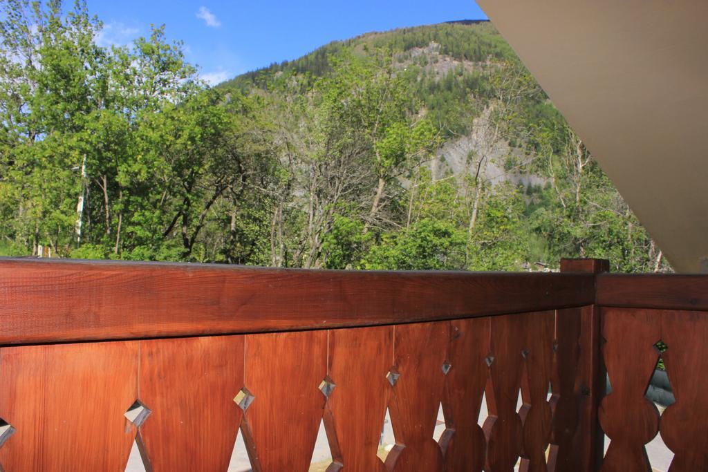 Shatush Hotel Courmayeur Oda fotoğraf