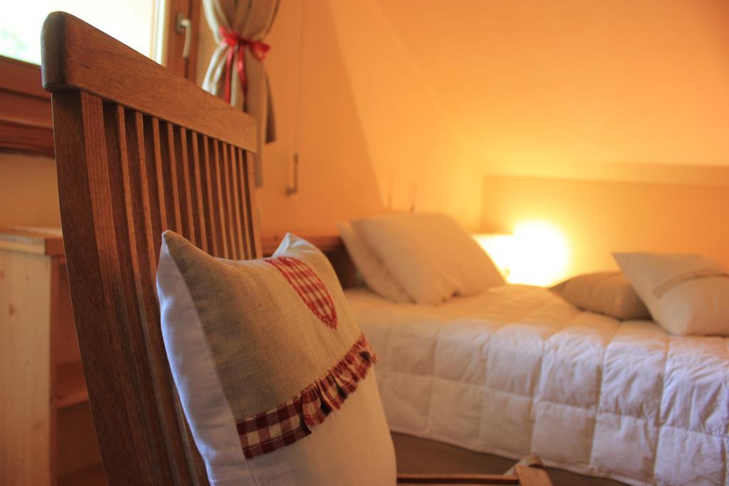 Shatush Hotel Courmayeur Oda fotoğraf