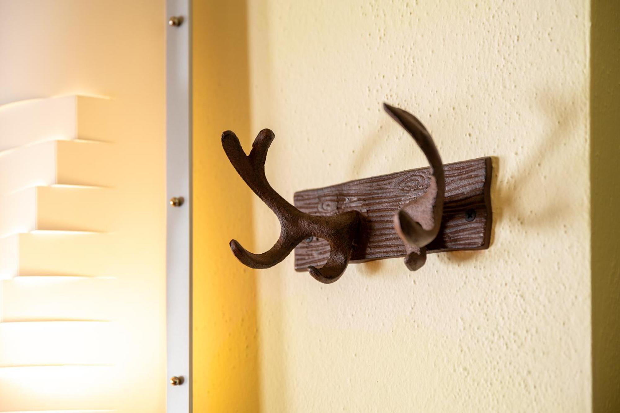 Shatush Hotel Courmayeur Dış mekan fotoğraf
