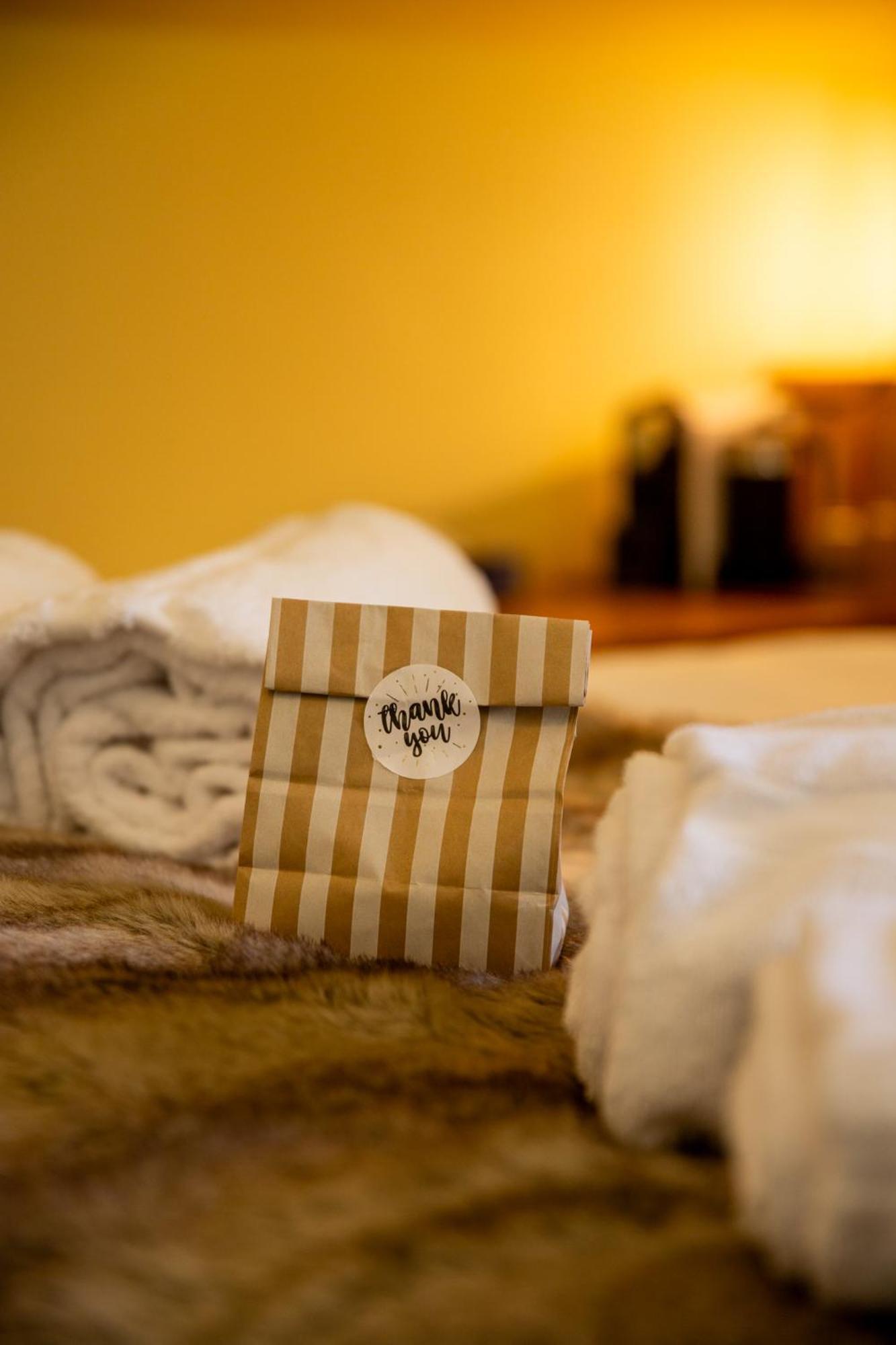 Shatush Hotel Courmayeur Dış mekan fotoğraf