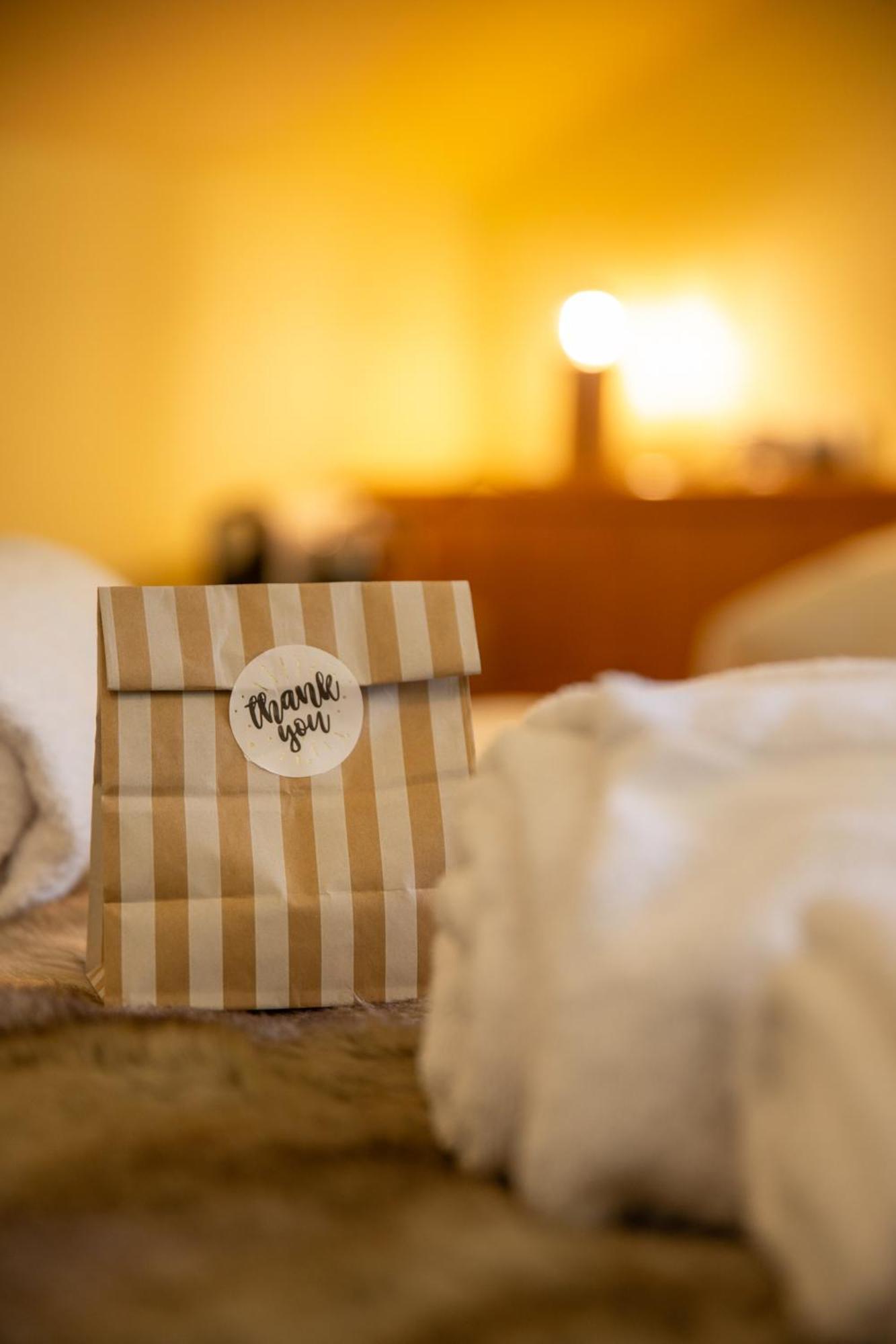 Shatush Hotel Courmayeur Dış mekan fotoğraf