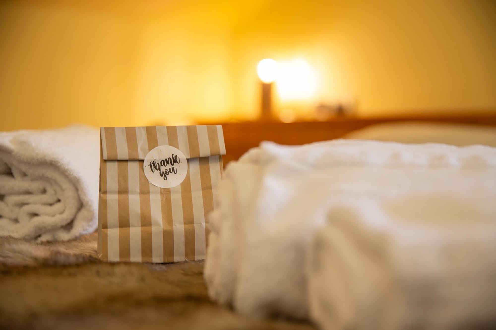 Shatush Hotel Courmayeur Dış mekan fotoğraf