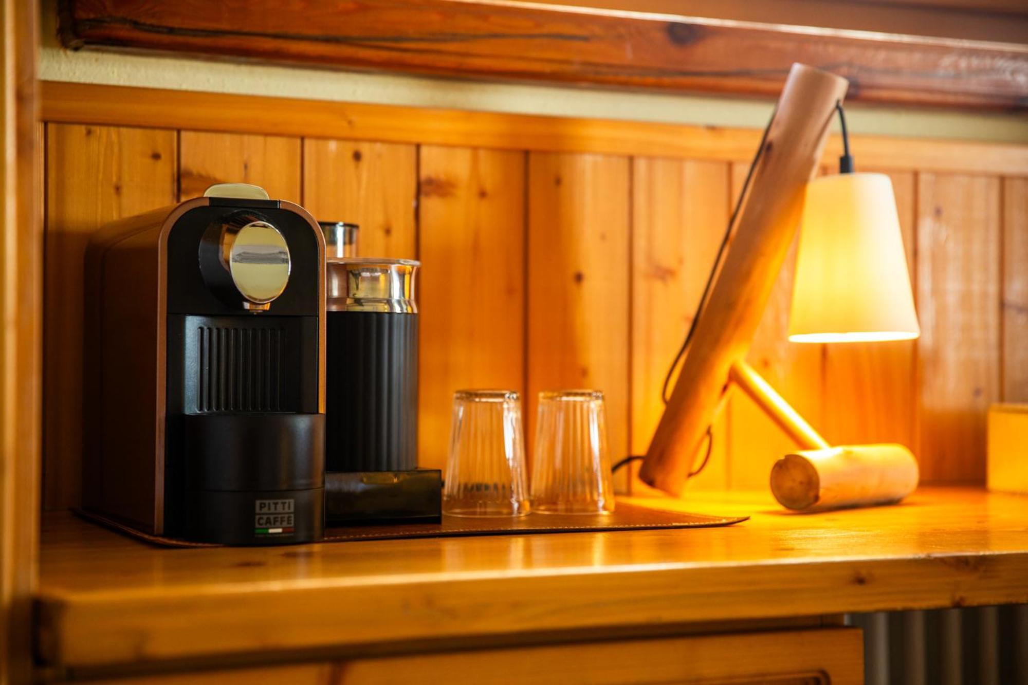 Shatush Hotel Courmayeur Dış mekan fotoğraf