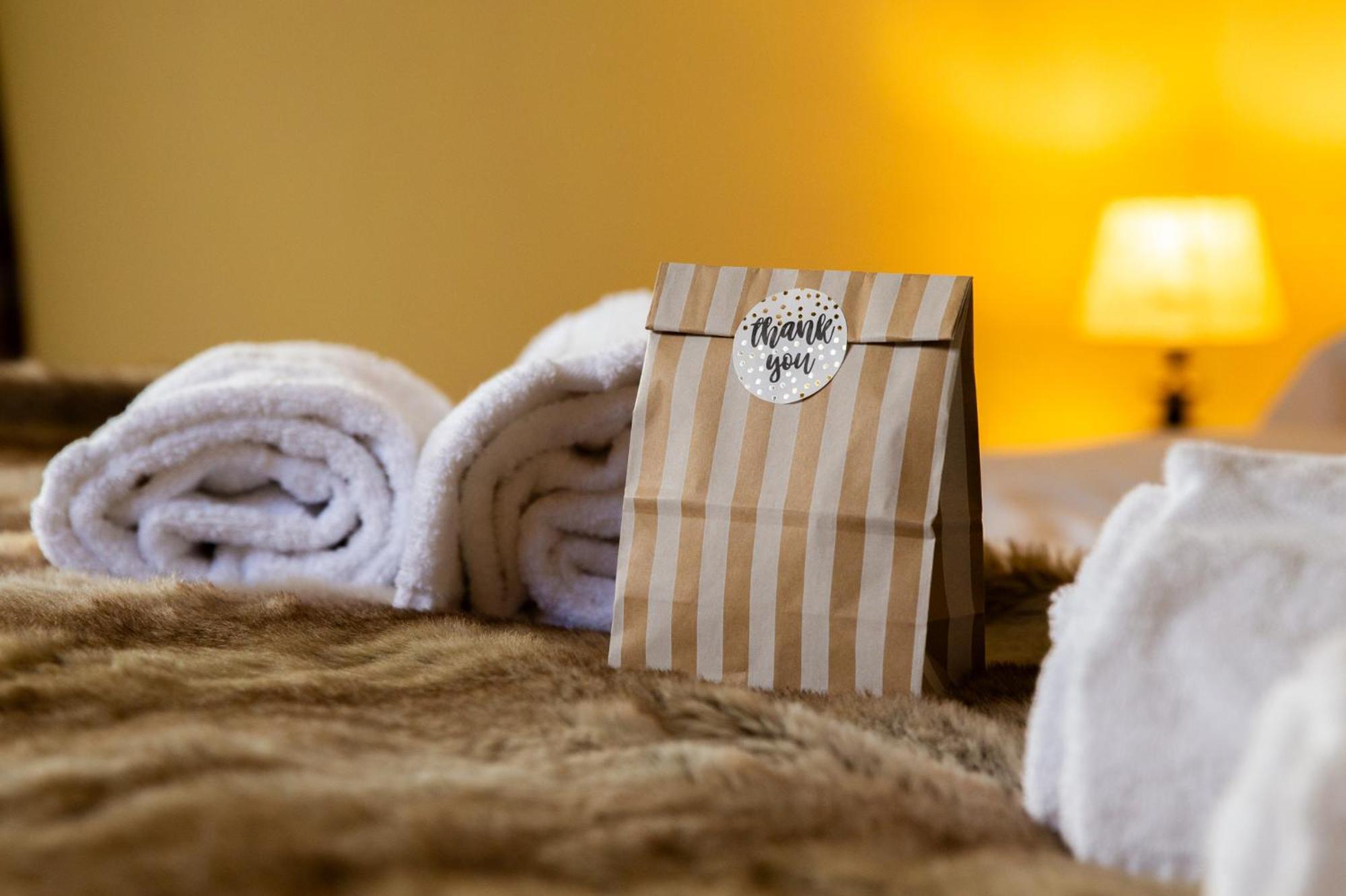 Shatush Hotel Courmayeur Dış mekan fotoğraf