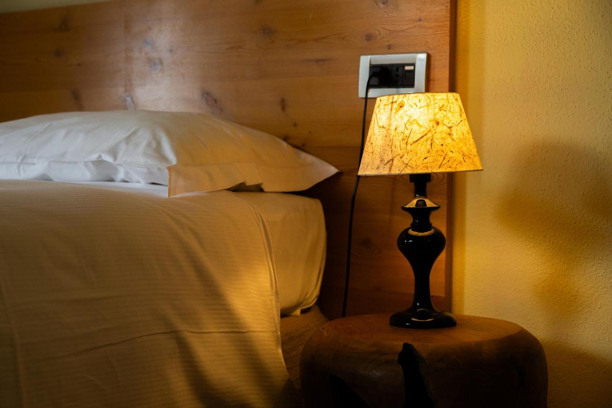 Shatush Hotel Courmayeur Dış mekan fotoğraf