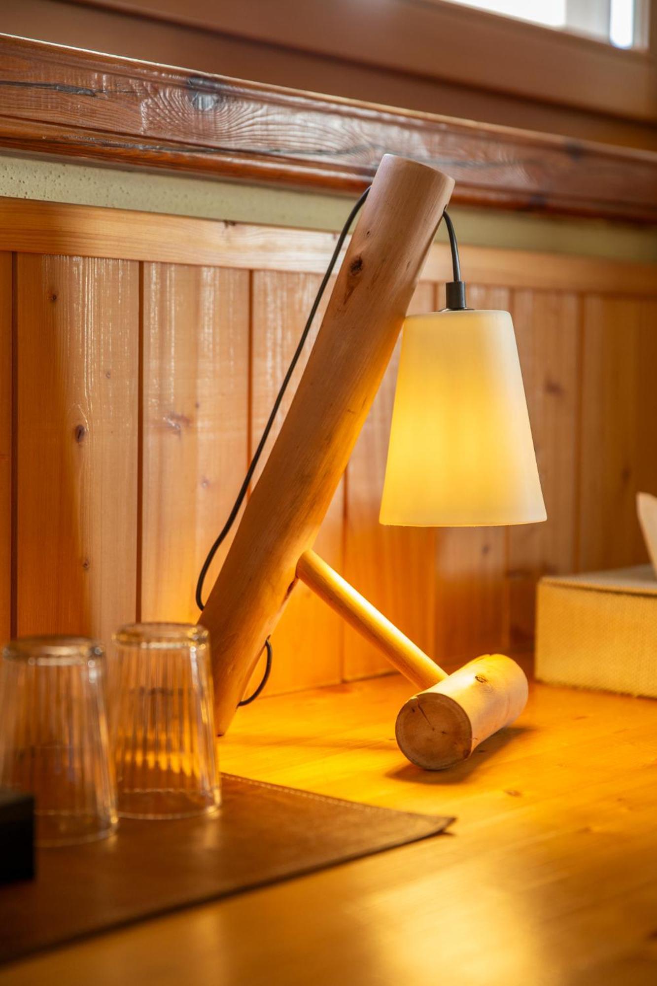 Shatush Hotel Courmayeur Dış mekan fotoğraf