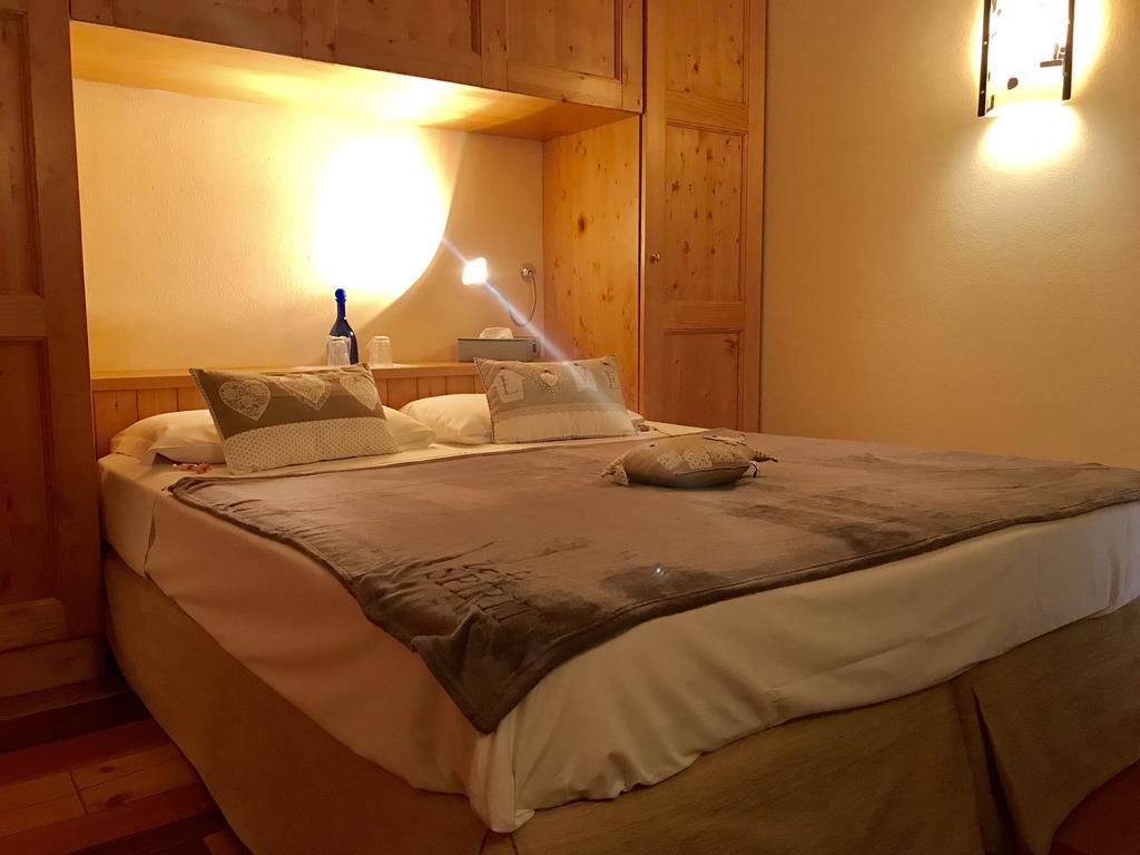 Shatush Hotel Courmayeur Dış mekan fotoğraf