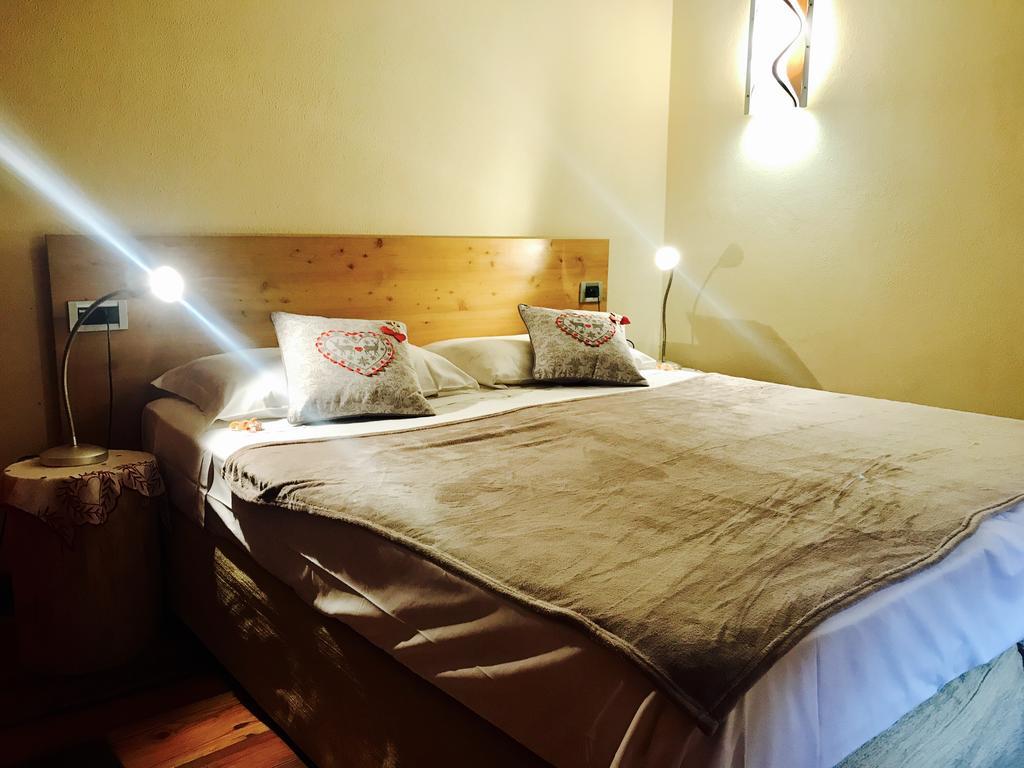Shatush Hotel Courmayeur Dış mekan fotoğraf