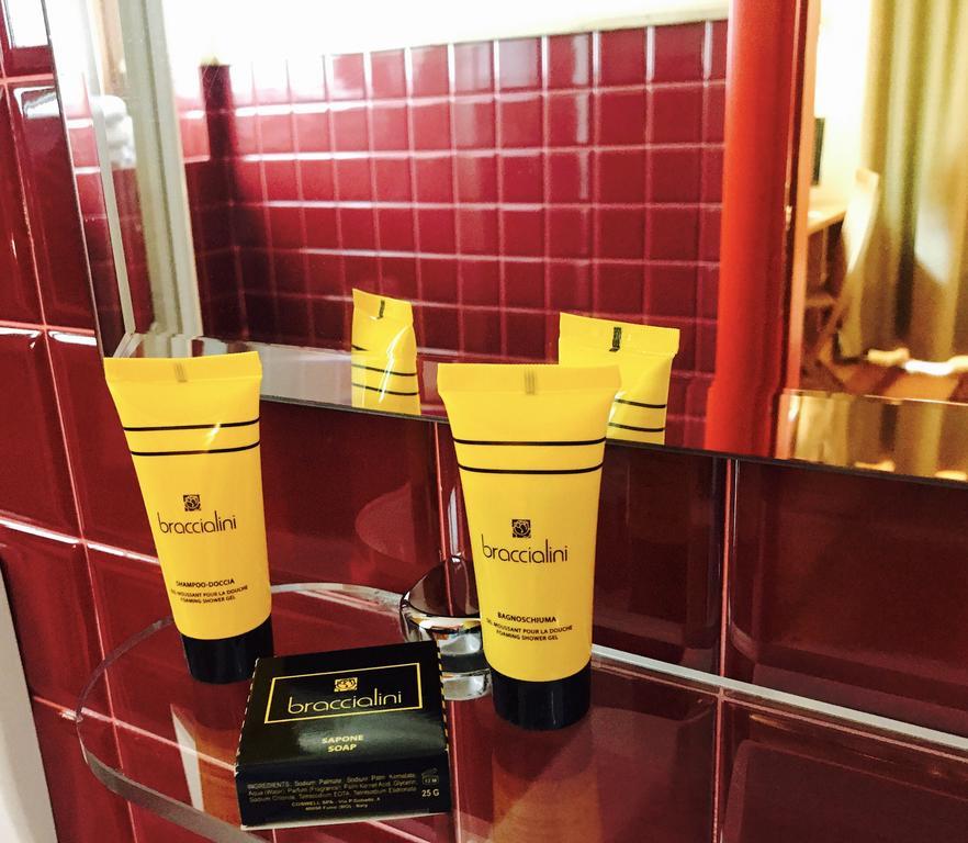 Shatush Hotel Courmayeur Dış mekan fotoğraf